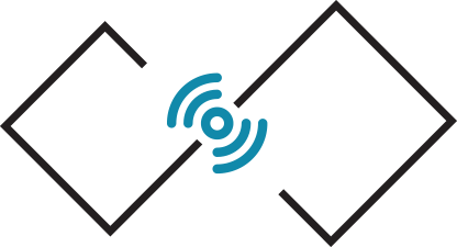 Internet Of Things | Data Intelligence | doodleblue